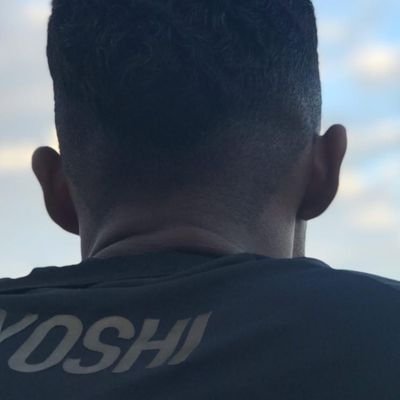 contra todo o ditador que no timão quiser mandar! @corinthians