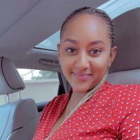 Ummi (@saed_ummi) 's Twitter Profile Photo