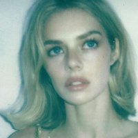 pınar hisaroğlu (@pinaaaar8) 's Twitter Profile