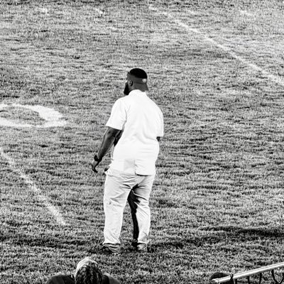 Texas College Alumni 2020🤟🏾🏈 RIP Granny 7-22 RIP Marlo 8-31 Psalms 34:8 SC: biga940 Te