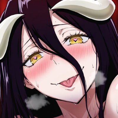 📌 DM FOR #PROMOTIONS
📌 PATREON ▶️https://t.co/BvFIcg8UF6 🔞
📌 Pixiv ▶️https://t.co/c2GmrcOl6d
FOLLOW 🫰
@AlexBanner2934
@mishauwu01