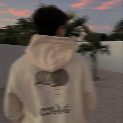 icysgraphics's profile picture. gfx designer
https://t.co/9M3TzWJhSQ