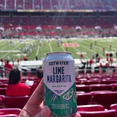 I need more than 500 followers to help get Elon to pay for my gambling and Cutwater addictions