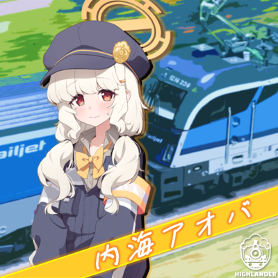 紅葉輝秋さんのプロフィール画像