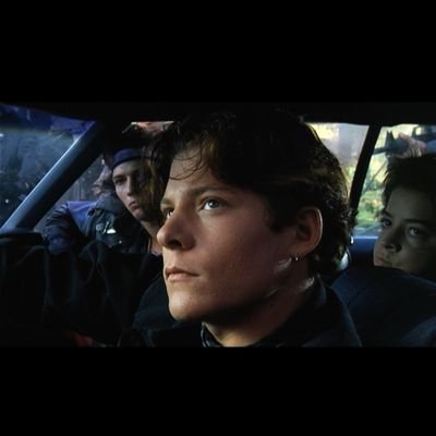 Cody_1973's profile picture. 