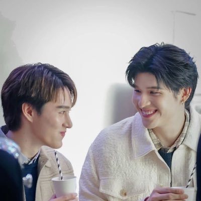 jp_adamas789's profile picture. 