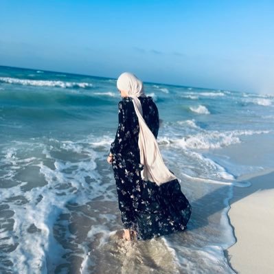 إِنَّ رَبِّي لَطِيفٌ لِمَا يَشَاءُ إِنَّهُ هُوَ الْعَلِيمُ الْحَكِيمُ