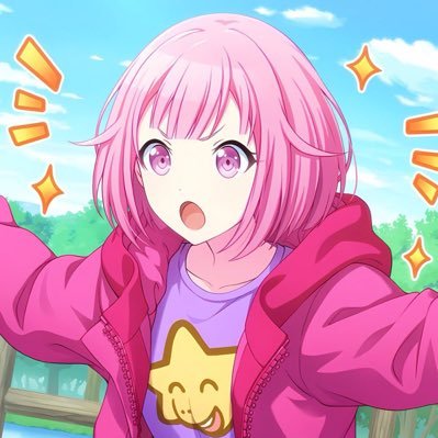 hittyeq's profile picture. 