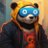 Panda 🐼 avatar