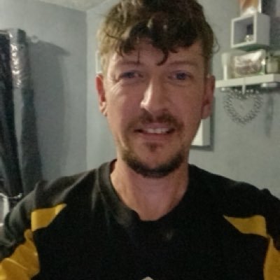 DanielDavi12774's profile picture. 👀