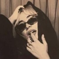 steph (@shortnsabss) 's Twitter Profile