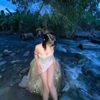 Bella (@dictiowns) 's Twitter Profile Photo Bella (@dictiowns) 's Twitter Profile Photo