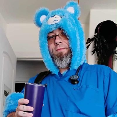 Just a Cannabis Advocate out here educating the masses about the use of medicinal herbs and testing products so you don't have to!