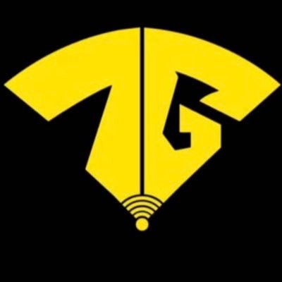 ika_7g's profile picture. OUTSIDER🦍🦍 @BURNABOY 🦍🖤