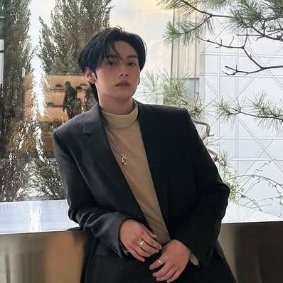 minhom da minhom
sitenin en silent cry takıntılısı
mrs.Bang