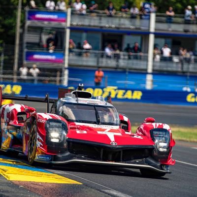 Eliasyochonan's profile picture. Visionary Designer || Brand Expert 

Christ in me, creates through me. Breathtaking designs, born of faith, crafted with passion, and precision for you.💫