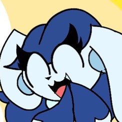 I draw kooky little characters that are anything but normal. I also just draw whatever I want. | Banner & pfp by @CottonBuzzKill