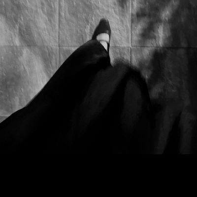 jllihh2's profile picture. مَحّد عرف إللي حصل