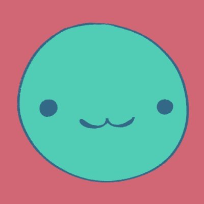 CannyMender's profile picture. Me like draw. Just lazy.