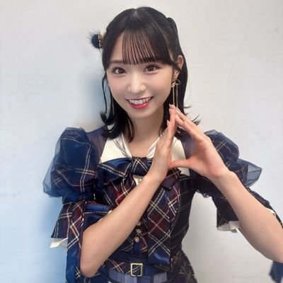 reinatakamion's profile picture. 💫山内瑞葵ちゃん💫新内眞衣ちゃん💫　

　　　　　　　　　　　　💫小嶋真子ちゃん💫💫西村愛華姫💫　　　　　　　　　　　　　　　　　　💜乃木坂46💜💫AKB48💫白石　聖ちゃん💫　　　　💫海老野心ちゃん💫頓痴気さきなちゃん💫　　　　　　　　　　💫白岡今日花ちゃん💫