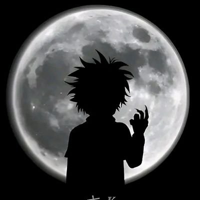 Deexxxion's profile picture. Search for everything except love and death because they will find you......