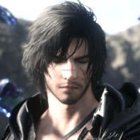 ariel ☾⋆ (@acidg0th666) 's Twitter Profile