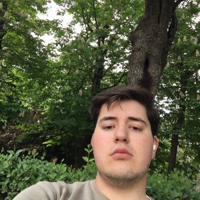 rsjuanharo's profile picture. Energía en la Escuela de Minas