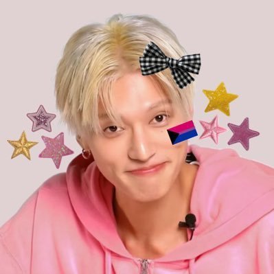 ☁️non practicing intellectual🌸Ribo☁️tgcf🌸F1☁️one piece🌸(may be nsfw) ifb when we interact☁️FILTERED NOTIFS!🌸