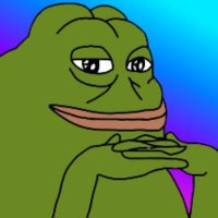 Groyper (@groyperpls) 's Twitter Profile