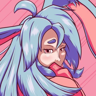 Boltさんのプロフィール画像