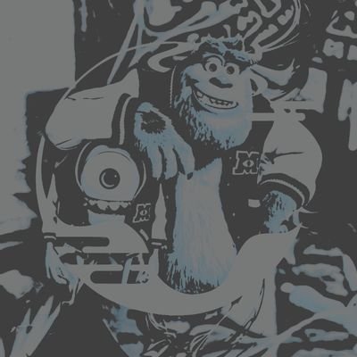 SOVMULO's profile picture. ⠀
       ❛𝗠𝗜𝗟𝗢 ۫  𝗠𝗨𝗡𝗖𝗛 🧢 ❩  sovera üniversitesi’nde kurallar basit: çalış, kazan, efsane ol! sürprizlerle dolu bir serüvene hazır mısınız?