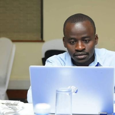 NicholusOmondi7's profile picture. Services 

1.Mathematics and Economics Online Tuition & assignment assistance 

2. Research Assistance 

Tel: +254796-385-670 email tutornicholus62@gmail.com