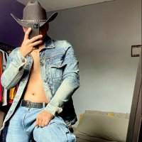 cesar (@cesar160672669) 's Twitter Profile