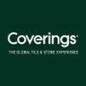 Coverings's profile picture. North America's premier international tile and stone trade show and expo. Attend #Coverings2026 - March 30 - April 2 in Las Vegas!