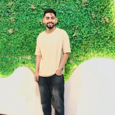 (محاسب مالي 🧑💻👍)
معاك يا اهلي على المره قبل الحلوه
( 74 shahid )
(Mazzika)