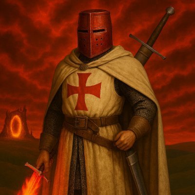 OBTRofficial's profile picture. Hello there, I am OblivionTemplar! I stream mostly video games on YT and Twitch. I like to play on both PC and Console and sometimes play inebriated. Enjoy!