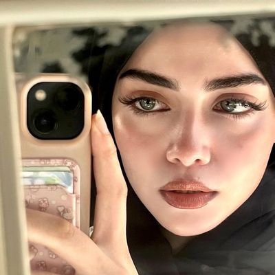 شـــــــيـــــــّمِــــــــوُ💙🥀آلَفــــــًسًــــــــدقــــــهِ💙🥀
فــــــلًَسًــــــــطيـــــــّنـــــــٌ 🇵🇸