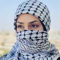 مريم (@amqylan44769) 's Twitter Profile