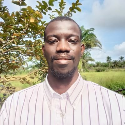 I Help Early-Stage Tech Founders Build Brands Users Trusts, & Investors Backs | Through Brand Positioning and Messaging | Brand Strategist
