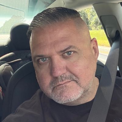 Man, Father, Veteran, Nurse, Proud Tesla and Solar Roof Owner🫀🫁🧠🌞🎖🛞
