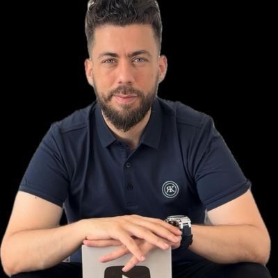 Lanceur d'alerte et activiste politique algérien refugié en France | ناشط سياسي جزائري | Whistleblower and political activist refugee in France