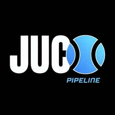 Juco Pipeline SouthEast Profile