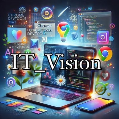 منصة للأفكار والمبادرات التقنية ◈ نرسم بها مستقبل رقمي واعد ◈ تحت اشراف الأستاذة ﻬ ثريا الخاطرية ❝ والأستاذة ﻬ ليلى السعيدية