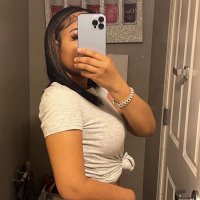 The Don 🦋 (@thedondae23) 's Twitter Profile