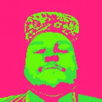 bastardsonofx51's profile picture. I am an indie author from Northern Utah. I write about Vikings, ghosts, and superheroes, among other things.