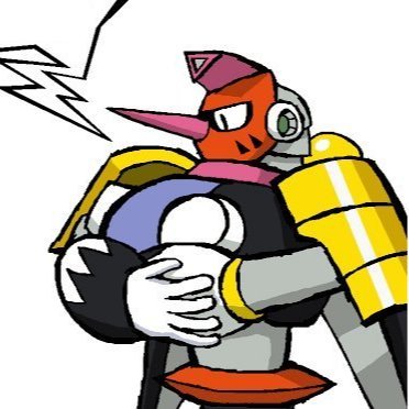 Hi, I am MaXy45👺,I mostly spend all my time liking or retweeting posts. The character used in this acct. belongs to Capcom®️
Shh, I making a secret stuff :)