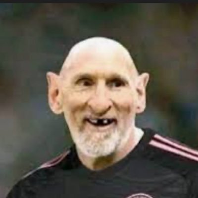 jailadiarhee's profile picture. 