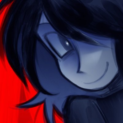 ā° tamari/siffrin ā° 19 š¦ priv @looplocket06
COMMS OPEN (kofi linked below!)