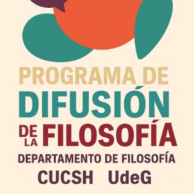@difilosofiaUdeG