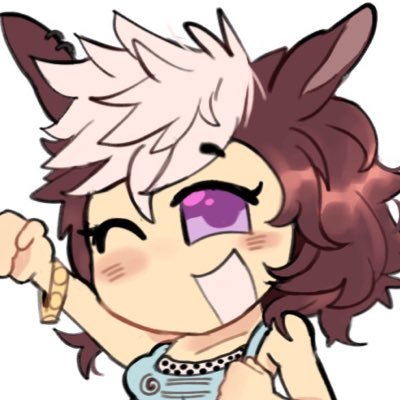 he/him 20 Ryanpilled umaposting pfp by @OOMBSTR